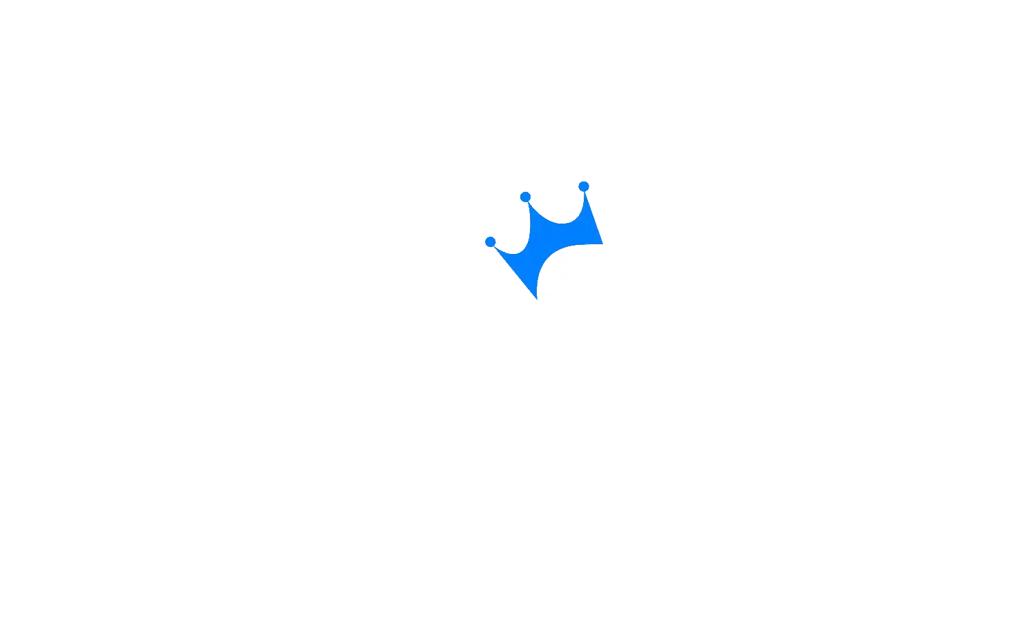 Logótipo Nikaspin