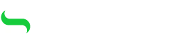 Logótipo Spinko